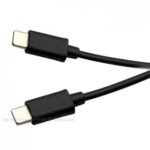 USB Type-C To Type-C - 1Mtr
