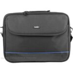 Natec Notebook Bag 17.3inch Impala