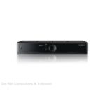 Humax IRHD-5300C TV set-top box DVB-C