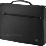 HP 13.3 Business Sleeve