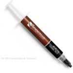 Noctua NT-H2 3.5g coolpasta  /Thermal Compound