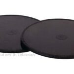 Tomtom Dashboard Mount Disks