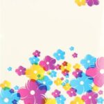 DWC-Select 105mm x 57mm stickervel A4  10 Labels/stickers per vel    (bevat 100 A4 vellen geschikt voor laser/inkt jetprinters)