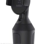 Belkin Universal Cup Mount (via koffiekophouder) Autohouder - voor Smartphones/mobiele telefoons
