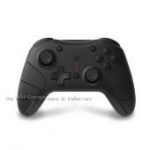 Under Control UC-2919 Draadloze Bluetooth Controller voor de Switch Zwart