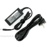 Yanec Laptop AC Adapter 45W  19V 2.37A 45Watt (pin: 3.0mmx1.1mm)