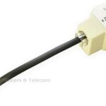 P1 Kabel Splitter (t.b.v. slimme meter)