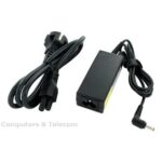 Blu-basic Laptop AC Adapter 45W BLA020111