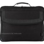 Targus Classic 15.6" Clamshell