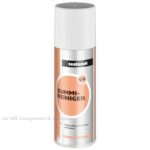 Teslanol Printkop Reiniger 200ml