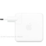 Apple 61W USB-C Power Adapter