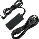 Blu-basic Laptop AC Adapter 65W BLA020085