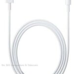 Foxconn USB lightning kabel 1Mtr oem/bulk