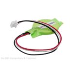 Blu-basic Laptop Bios Batterij P0590382