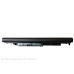 Notebook battery for HP Pavilion 15-BS 15-BW 14.8V 2200mah [LBHQ155C]