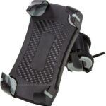 Logilink Smartphone-fietshouder