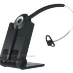 Jabra Pro 920 Headset