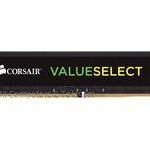 Crucial DDR4 16GB PC 2400 CL16