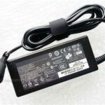 45W adapter (19.5V 2.31A 7.4X5.0mm  centerpin)