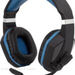 Under Control - Gaming Headset - Voor de PS5 & PS4