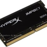 DWC-Select 8GB DDR4 3200  SO-dimm