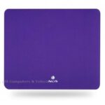 NGS DISPLAY - KILIM MUISMAT PURPLE