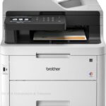 Brother DCP-L8410CDW