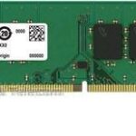 DWC-Select 8GB DDR4 3200