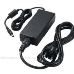 Samsung Laptop Adapter 90W