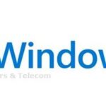 Microsoft Windows 11 Home 64bit DVD OEM