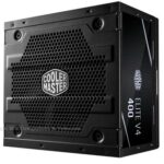 Cooler Master White Elite V4 400W