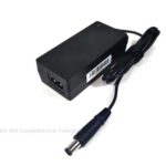 AC adapter 65Watt 19.5V 3.33Amp  7.4X5.0MM HP CENTERPIN (1 jaar garantie)