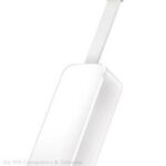 Tp-Link  USB-C  gigabit netwerk LAN adapter 10/100/1000Mbps