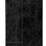 Mobilize premium folio case Samsung Tab A8  10.5" 2021