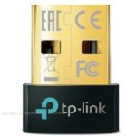 TP-Link UB500 bluetooth 5.0 USB stick
