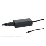 Yanec Laptop AC Adapter 45W 20V 2.25A    t.b.v. Lenovo  	4.0 x 1.7mm rond