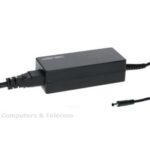 Yanec Laptop AC Adapter 65W   19.5V  65Watt 4.5x3.0mm Center Pin