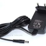 PSAA18R-180 AC adapter 18V 1Amp  1.2Mtr  5.5mm 2.1mm
