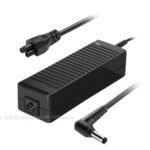 135W Notebook adapter voor Asus (19V 7.1A 5.5X2.5MM)
