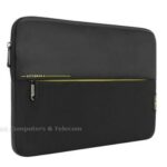 Targus CityGear 13.3 Laptop Sleeve BLK