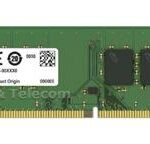 DWC Select DDR4 3200 16GB