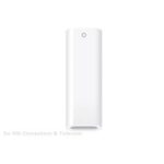 Apple USB-C naar lightning Apple Pencil adapter