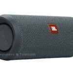 JBL Flip Essential 2