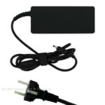 Laptop AC Adapter 19V 3.42Amp  65W  (3.0x1.1 mm ) t.b.v. Acer