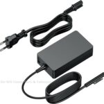 AC adaper voor Microsoft Surface Pro 8 65W Power Supply