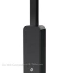 Tp-link UE306  netwerk adapter 10/100/1000 Mbps USB 3.0