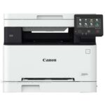 Canon i-SENSYS MF651CW Laser A4 1200 x 1200 DPI 18 ppm Wifi