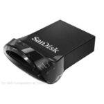 Sandisk USB3.0 3.1  32GB  Ultra Fit Micro USB stick