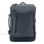 HP Travel - 15.6" rugzak backpack voor notebooks