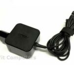 ASUS adapter 33W 1.75a 19v 4mm/1.35mm  voeding/oplader